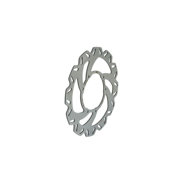 EBC Fixe Wave Tout Terrain MD6389CX