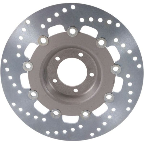 EBC Flottant Rond MD1036RS