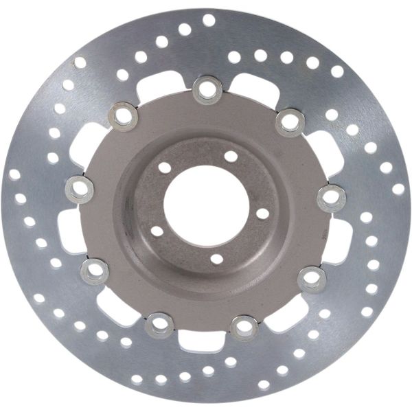 EBC Flottant Rond MD1036RS