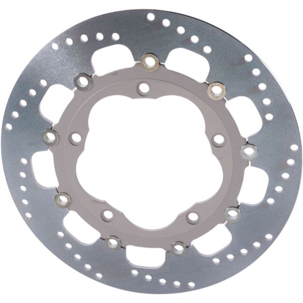 EBC Flottant Rond MD1080RS