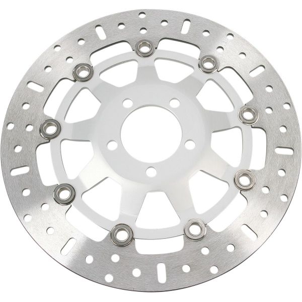 EBC Flottant Rond MD3004