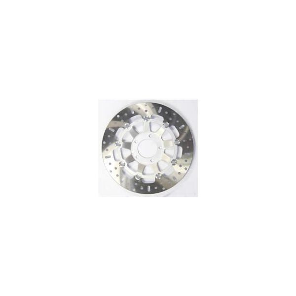 EBC Flottant Rond MD3045