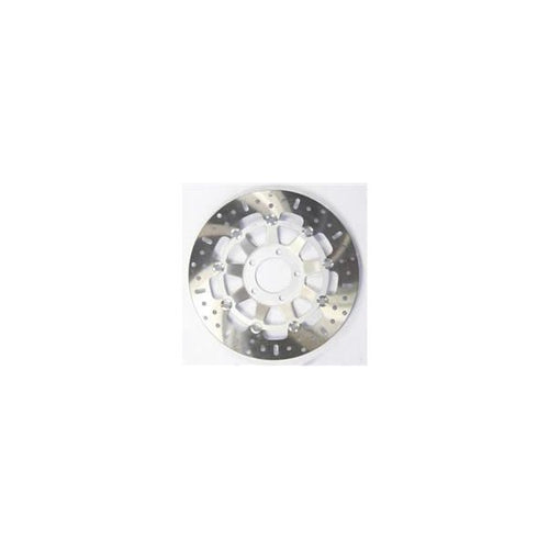 EBC Flottant Rond MD3045
