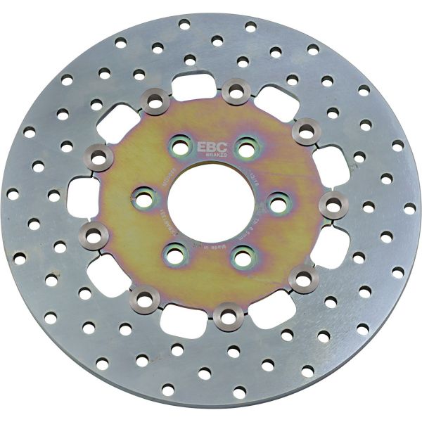 EBC Flottant Rond MD3086