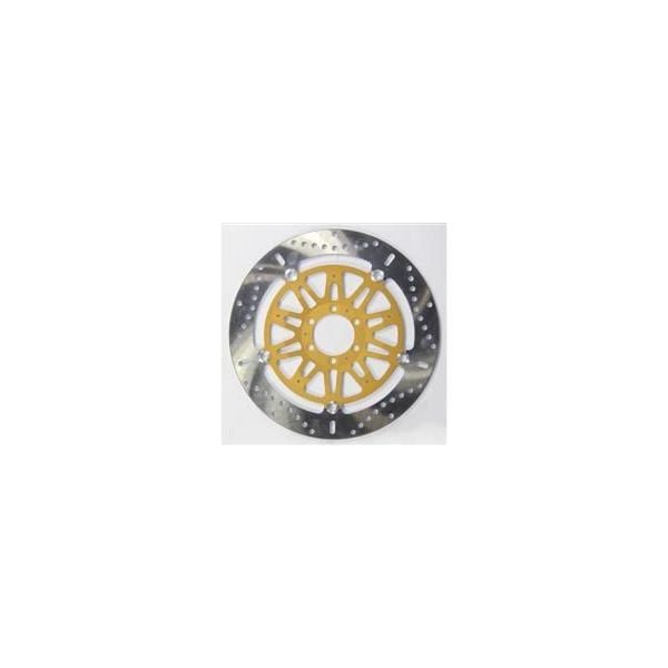EBC Flottant Rond MD624