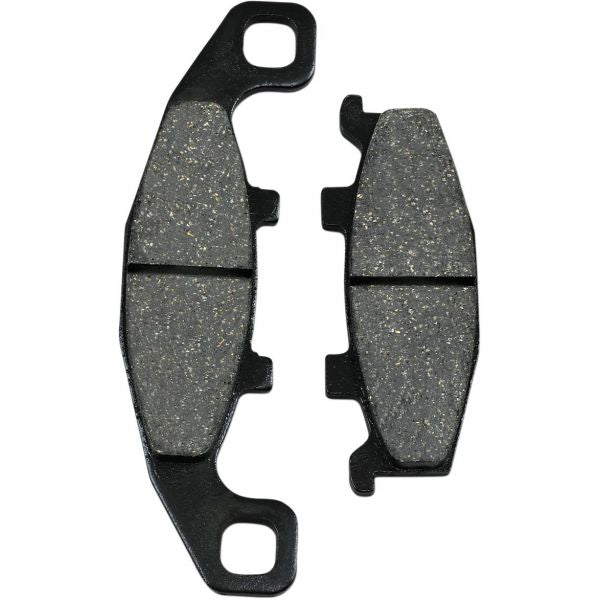 EBC Organique FA FA129