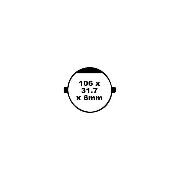 EBC Organique FA FA198