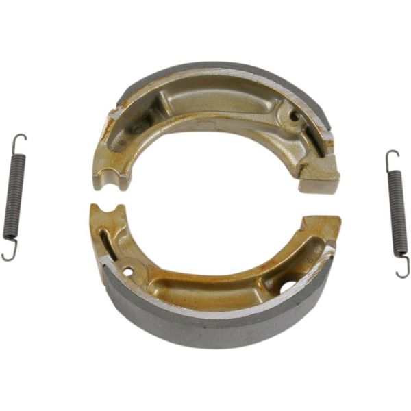 EBC Standard H304