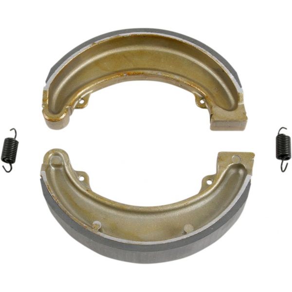 EBC Standard H315