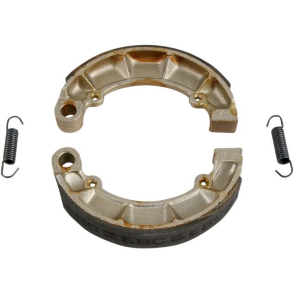 EBC Standard H316