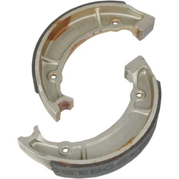 EBC Standard Y514