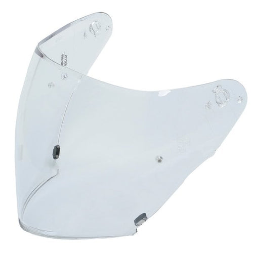 Ecran K5 Jet Evo