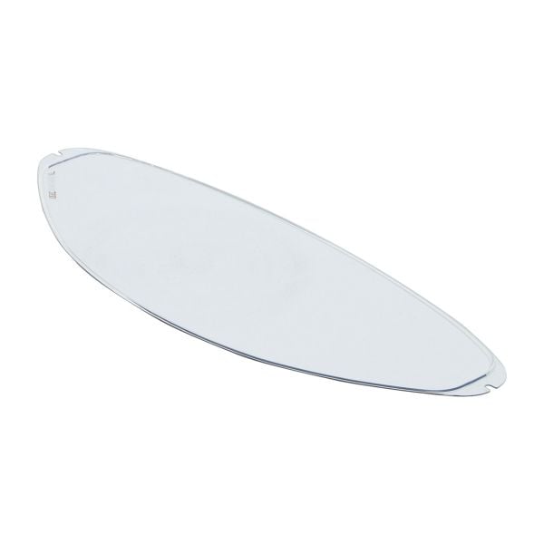 Pinlock K3