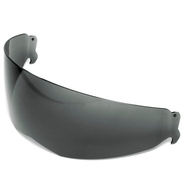 Visiere solaire interne Irides - K5 Jet Evo