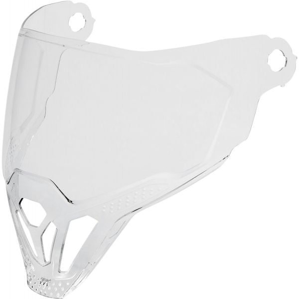 Ecran Airflite Forceshield