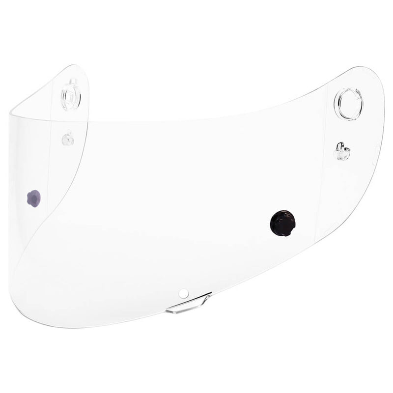 Ecran Trackshield pour Airframe Pro - Airmada