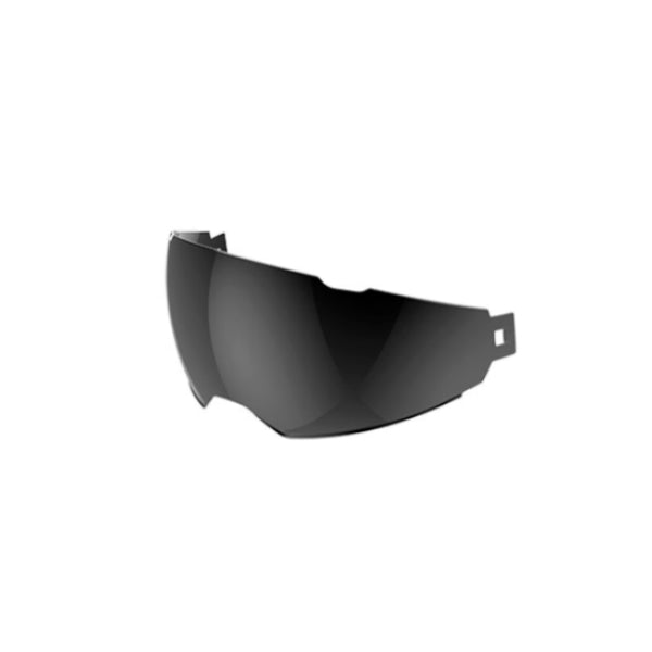 Visiere solaire interne Commander 2