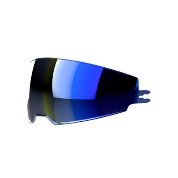 Visiere solaire interne Matryx