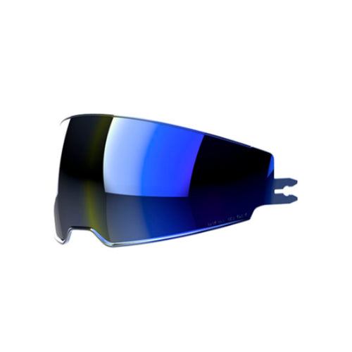 Visiere solaire interne Matryx