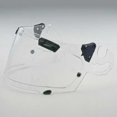 Ecran Compatible Pro Shade RX-7 GP - Chaser V - Quantum - Axces II - Reb