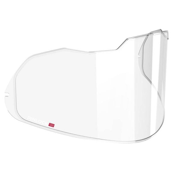 Pinlock 120XLT SZ-R Vas - Evo