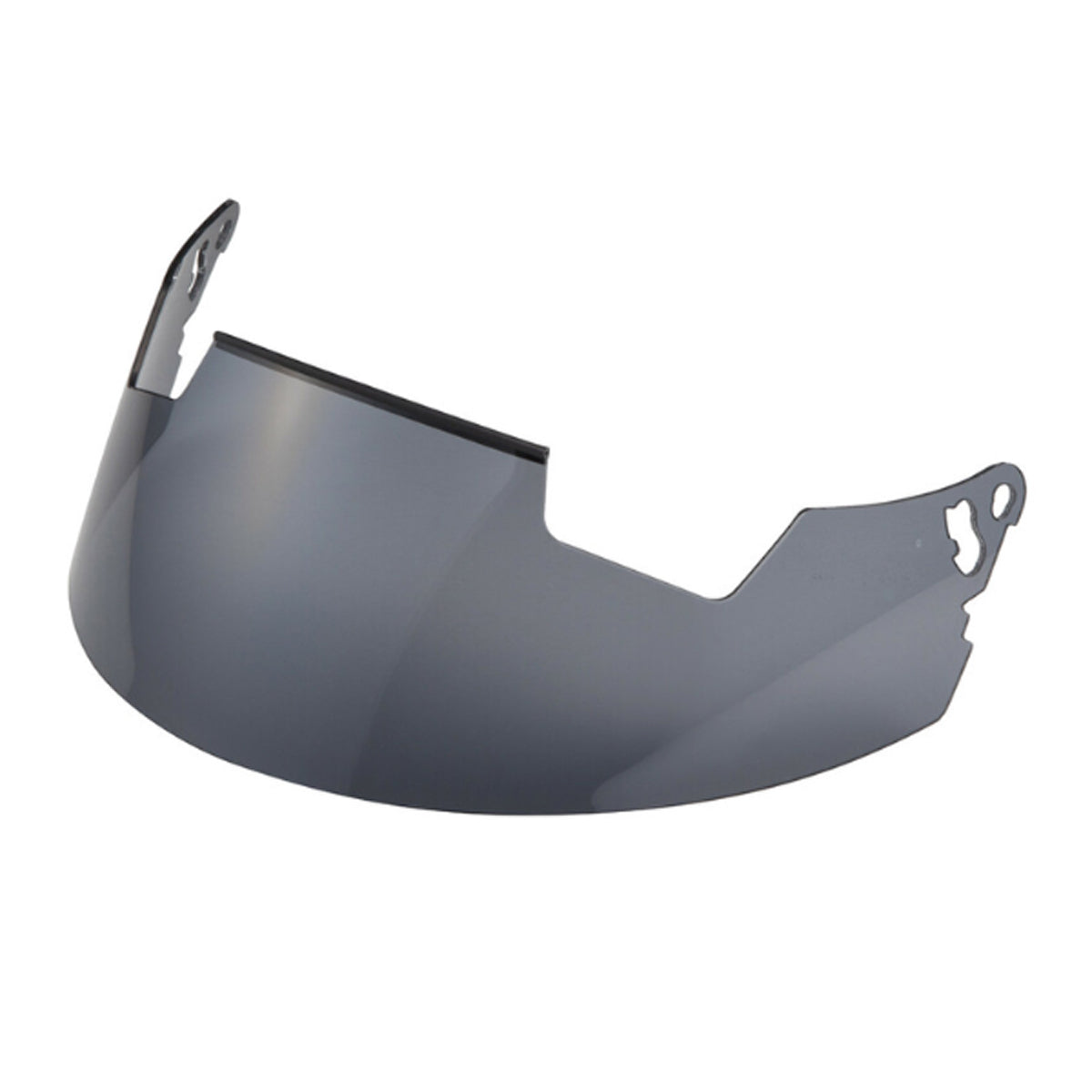 Ecran solaire Pro Shade RX7 GP - Chaser V - Quantum - Axces II