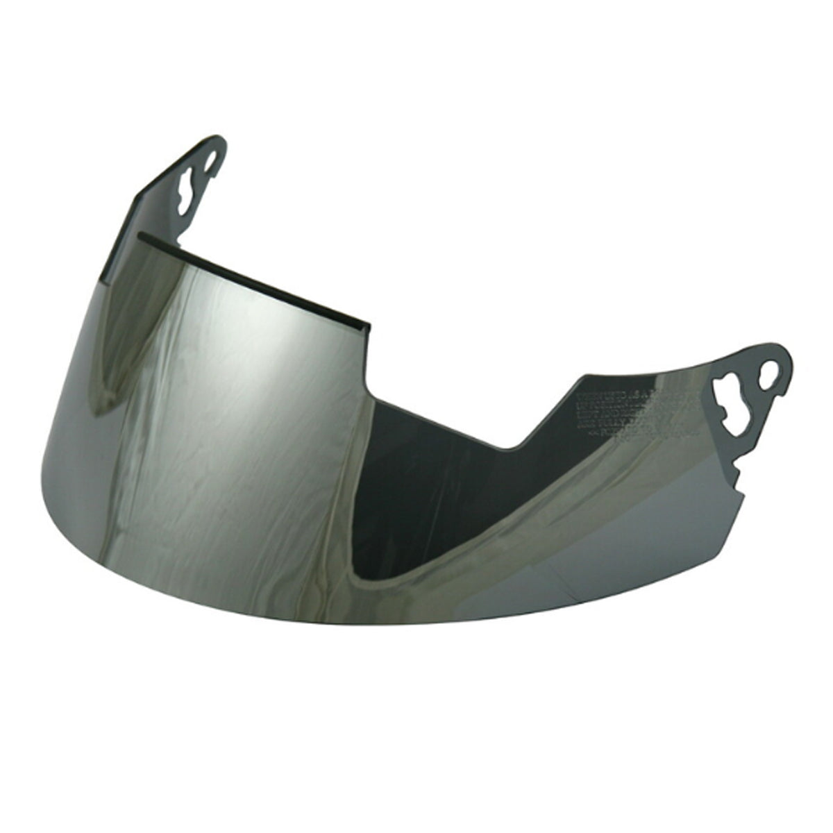 Ecran solaire Pro Shade RX7 GP - Chaser V - Quantum - Axces II