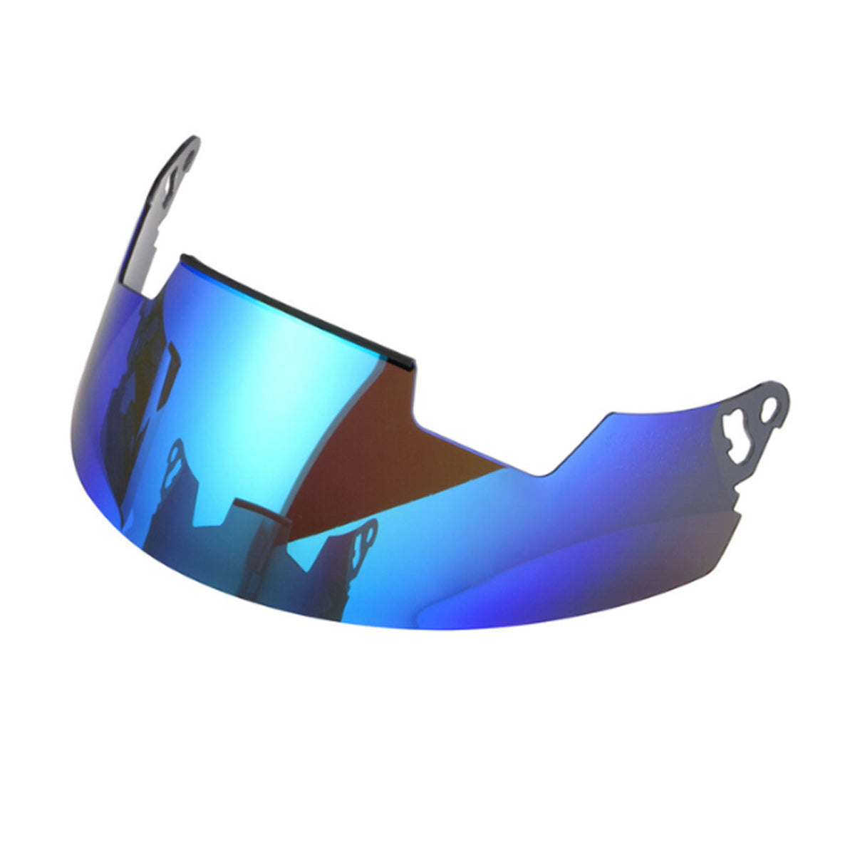 Ecran solaire Pro Shade RX7 GP - Chaser V - Quantum - Axces II