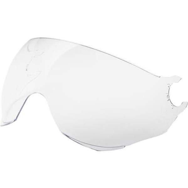 Ecran Aviator Airflow OF562