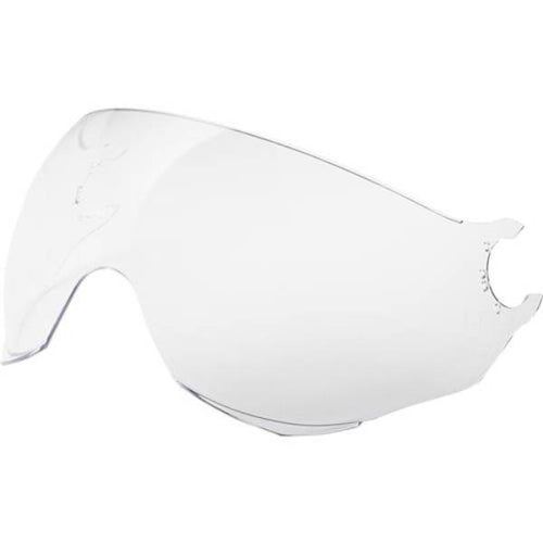 Ecran Aviator Airflow OF562