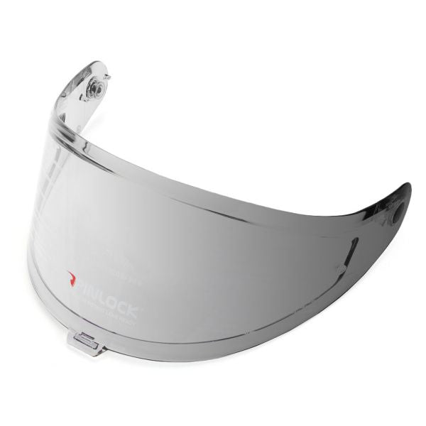 Ecran Photochromic Lithium
