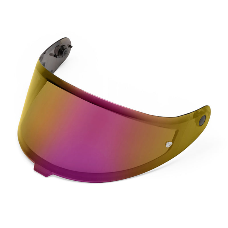 Ecran Sunset Lithium