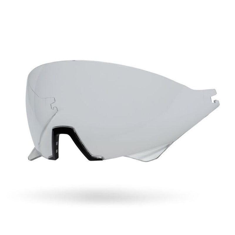 Ecran TX-501