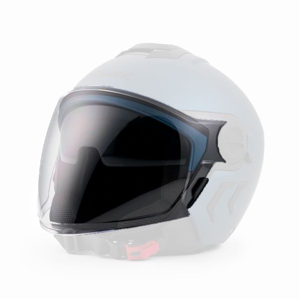 Ecran DJ01