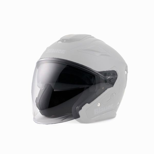 Ecran JJ01