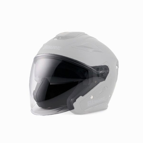 Ecran JJ01