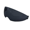 Visiere Interne Solaire RX31-Jet