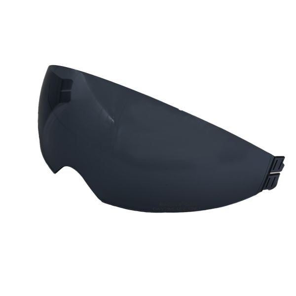 Visiere Interne Solaire RX31-Jet