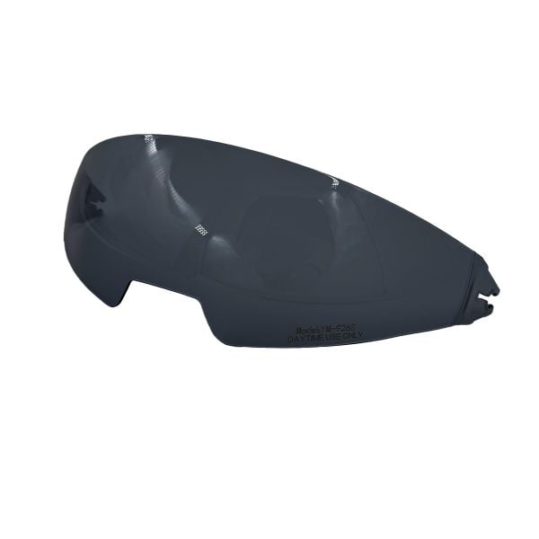 Visiere Solaire Interne M72R