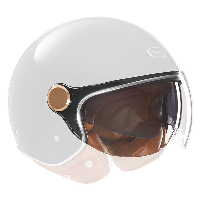 Ecran Jet Smart 2