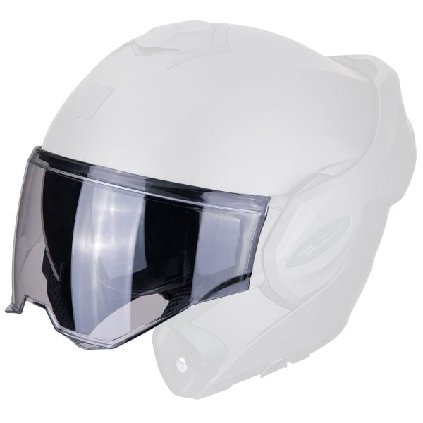Ecran Exo Tech - Exo Tech Carbon - Exo Tech Evo - Exo Tech Evo Carbon