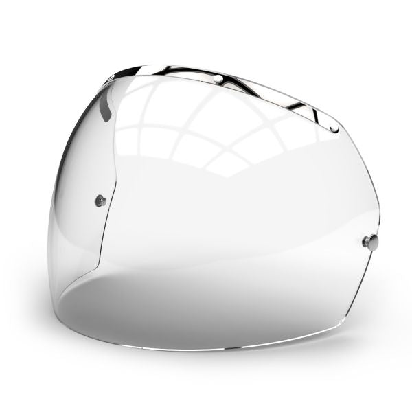 Ecran GM Long Metal