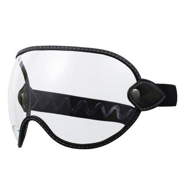 Aviator Court