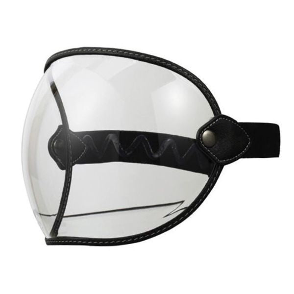 Aviator Long
