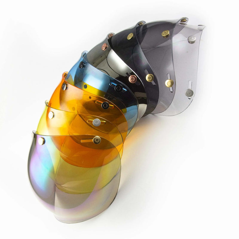 Ecran Bulle Hedonist