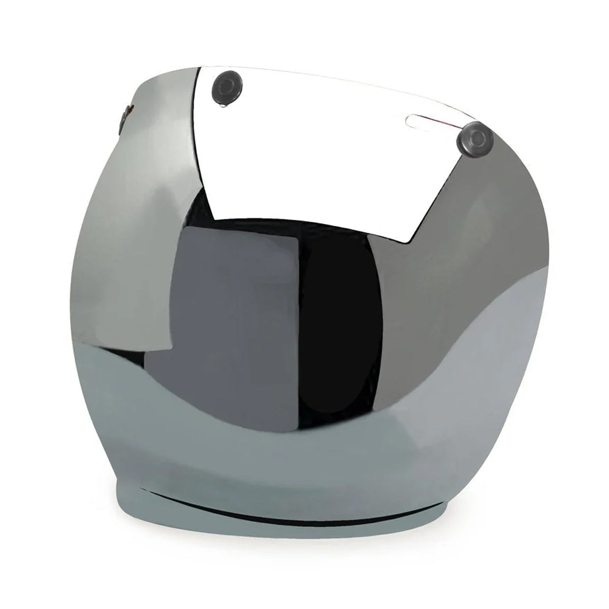 Ecran Bulle Hedonist