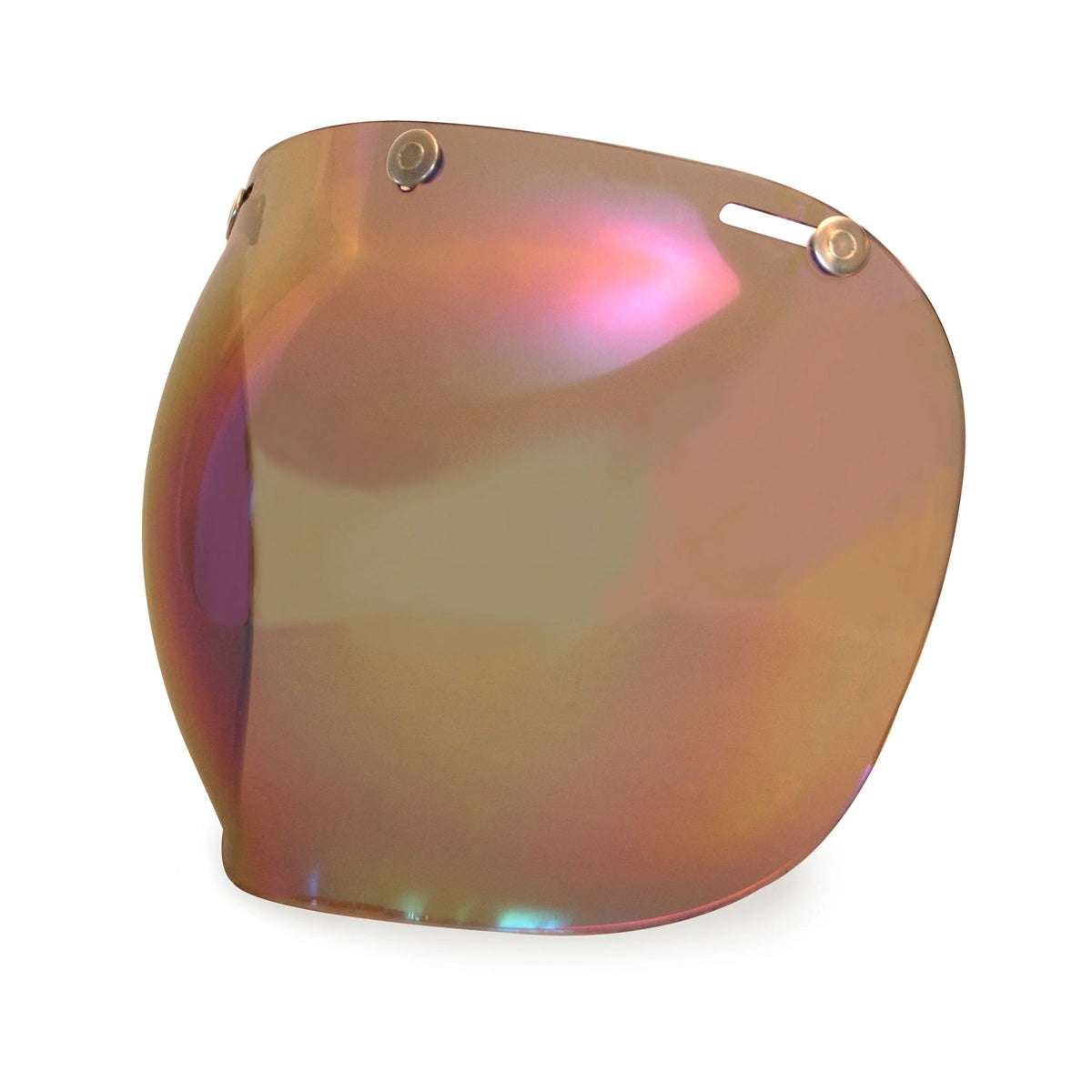 Ecran Bulle Hedonist