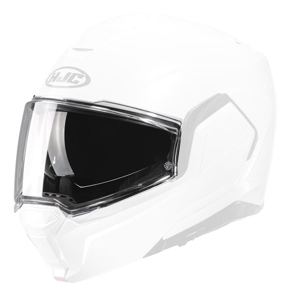 Ecran i100