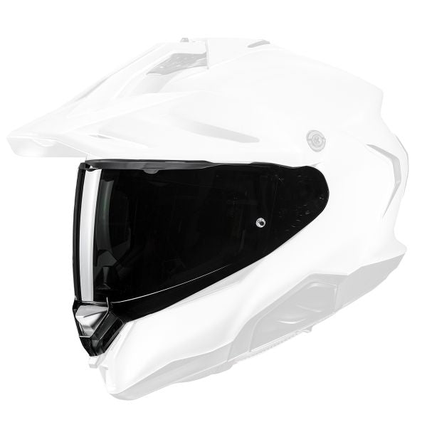 Ecran Long RPHA60