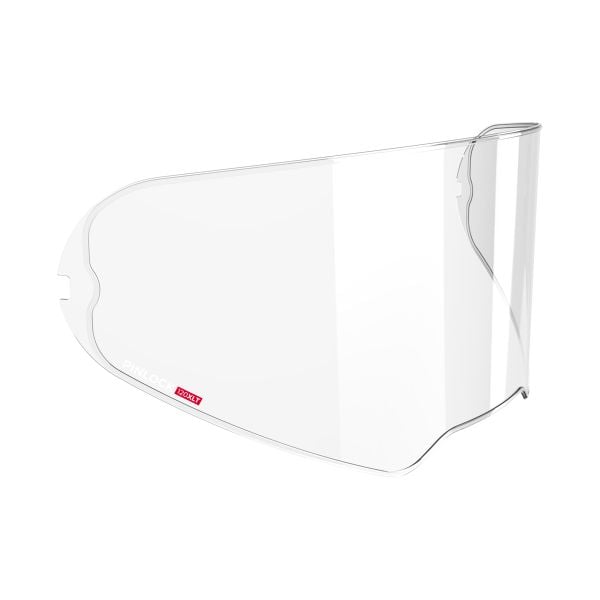 Pinlock RPHA60